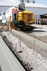 cex0812Top_PC_7_Gomaco