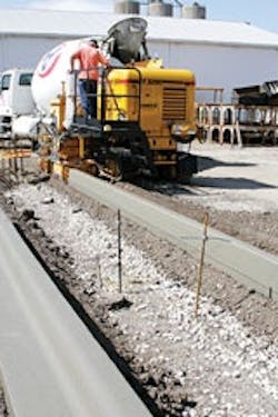 1654782337799 Cex0812top Pc 7 Gomaco 1654782337799 Cex0812top Pc 7 Gomaco