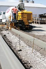 cex0812Top_PC_7_Gomaco cex0812Top_PC_7_Gomaco