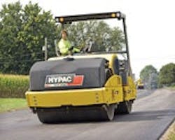 1654782339537 Cex0812top Pc 9 Hypac 1654782339537 Cex0812top Pc 9 Hypac