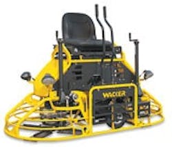 1654782340394 Cex0812top Pc 19 Wacker 1654782340394 Cex0812top Pc 19 Wacker