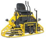 cex0812Top_PC_19_Wacker cex0812Top_PC_19_Wacker