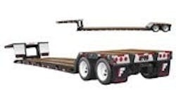 1654782341322 Cex0812top Th 10 Fontaine 1654782341322 Cex0812top Th 10 Fontaine