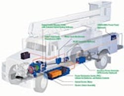 1654782341960 Cex0812top Th 2 Eaton 1654782341960 Cex0812top Th 2 Eaton