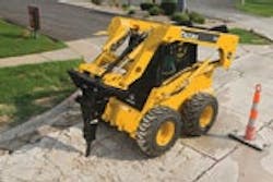 1654782344660 Cex0711 Spot6 1654782344660 Cex0711 Spot6