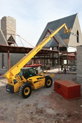 1654782347270 Cex0805ewatch7