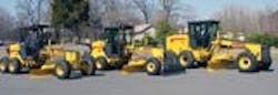 1654782353221 Champion Motor Grader 1654782353221 Champion Motor Grader