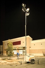 1654782362213 Cex0805spot Allmand