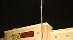 cex0805spot_allmand cex0805spot_allmand