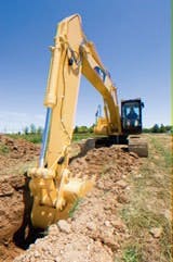 cex00712top_ap15 cex00712top_ap15