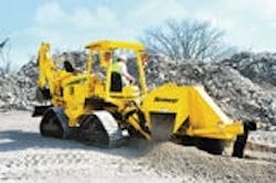 1654782365777 Cex0712top Dt07 1654782365777 Cex0712top Dt07