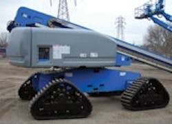 1654782366605 Cex0806spot Loegering 1654782366605 Cex0806spot Loegering