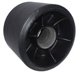 cex0806spot_Superior cex0806spot_Superior