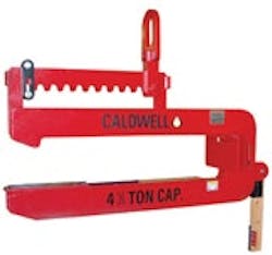 1654782369567 Cex0806ewatch9 1654782369567 Cex0806ewatch9