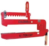 cex0806ewatch9 cex0806ewatch9