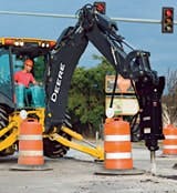 cex0806ewatch23 cex0806ewatch23