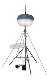 1654782372280 Cex0805spot Wacker