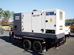 1654782373116 Cex0806ewatch28 1654782373116 Cex0806ewatch28