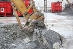 1654782374342 Cex0806ewatch34 1654782374342 Cex0806ewatch34