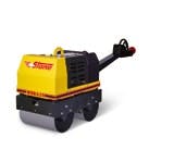 cex0805ewatch17 cex0805ewatch17