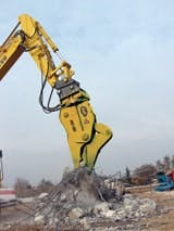 cex0805ewatch32 cex0805ewatch32