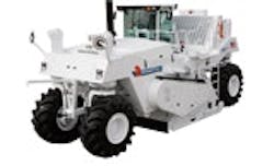 1654782380715 Cex0807 Ls Roadtec 1654782380715 Cex0807 Ls Roadtec