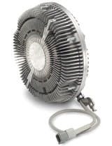 cex0805ewatch35 cex0805ewatch35