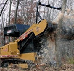 1654782382474 Cex0805ewatch38 1654782382474 Cex0805ewatch38