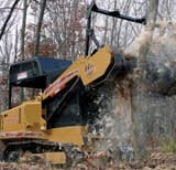 cex0805ewatch38 cex0805ewatch38