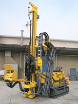 1654782383603 Cex0807 Ma Atlascopcomustang