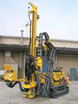 1654782383603 Cex0807 Ma Atlascopcomustang 1654782383603 Cex0807 Ma Atlascopcomustang