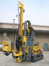 cex0807_MA_AtlasCopcoMustang cex0807_MA_AtlasCopcoMustang