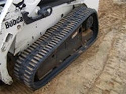 1654782385878 Cex0806spot Mclaren 1654782385878 Cex0806spot Mclaren