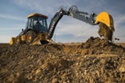 1654782389124 Cex0712top Le09 1654782389124 Cex0712top Le09