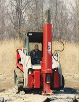 1654782393922 Cex0712top Lqp02