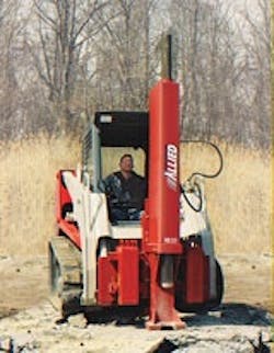 1654782393922 Cex0712top Lqp02 1654782393922 Cex0712top Lqp02