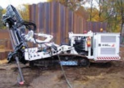 1654782394731 Cex0901 Ab Boart 1654782394731 Cex0901 Ab Boart