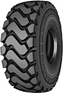1654782397638 Michelin Xha2 Tire 1654782397638 Michelin Xha2 Tire