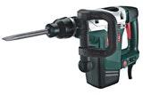 1654782399577 Cex0903 Rs Metabo