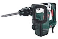1654782399577 Cex0903 Rs Metabo 1654782399577 Cex0903 Rs Metabo