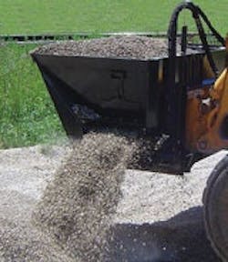 1654782402300 Cex0903 Ma Paladinbucket 1654782402300 Cex0903 Ma Paladinbucket