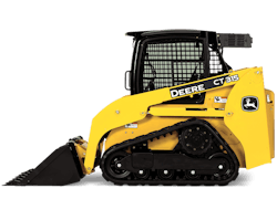 1654782403212 Deere Ct315 Compact Track Loader 1654782403212 Deere Ct315 Compact Track Loader