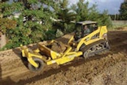 1654782404306 Cex0712top Lqp01 1654782404306 Cex0712top Lqp01