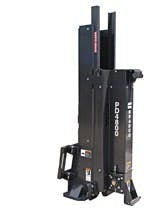 cex0903_MA_PaladinPostDriver cex0903_MA_PaladinPostDriver
