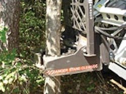 1654782405908 Cex0903 Ma Paladintreeshear 1654782405908 Cex0903 Ma Paladintreeshear