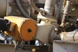 1654782408612 Terex Wma 1654782408612 Terex Wma