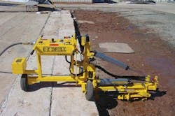 cex0808_LS_EZDrill cex0808_LS_EZDrill