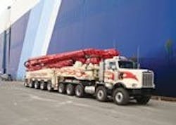 1654782410625 Putzmeister 70z 1654782410625 Putzmeister 70z