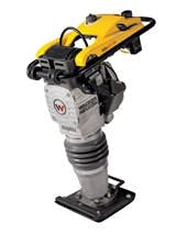 cex0903_LS_WackerNeuson_Rammer