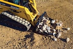 1654782414983 Cex0806ewatch21 1654782414983 Cex0806ewatch21